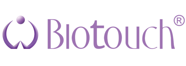 Professional Beauty GCC 2025