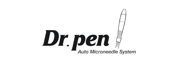 Professional Beauty GCC 2025