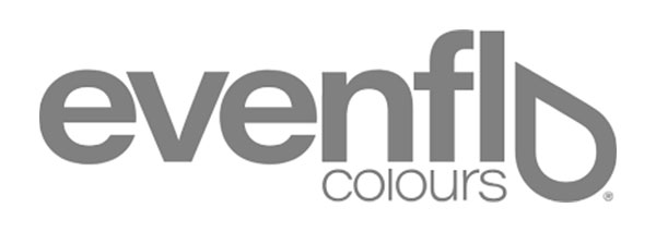 Professional Beauty GCC 2025