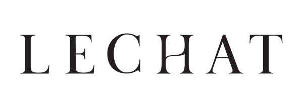 Professional Beauty GCC 2025