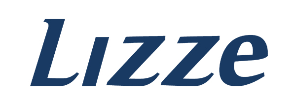 Professional Beauty GCC 2025