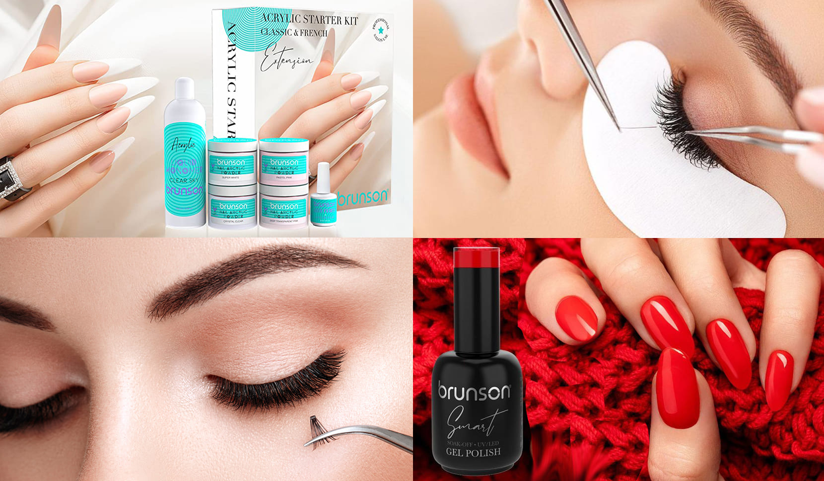 Professional Beauty GCC 2025