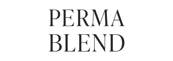 Professional Beauty GCC 2025