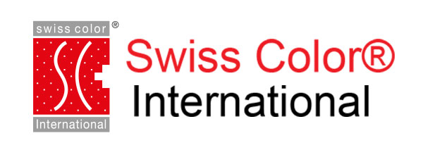 Professional Beauty GCC 2025