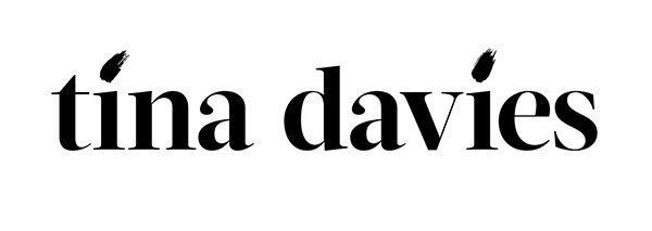 Professional Beauty GCC 2025