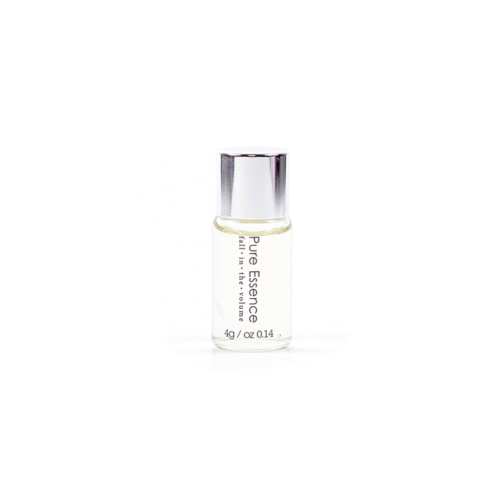 Fall In The Volume Pure Essence Cream (To Nourish Lash) | Nail ...