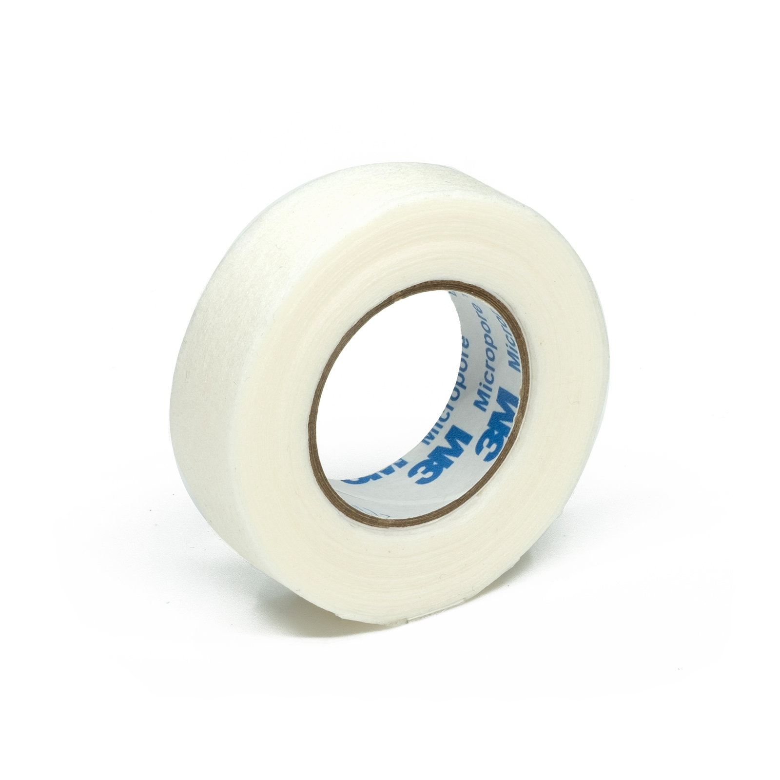 Rolls Eyelash Extension Tape Lash Tape Medical Elastic Foam Tape Lash