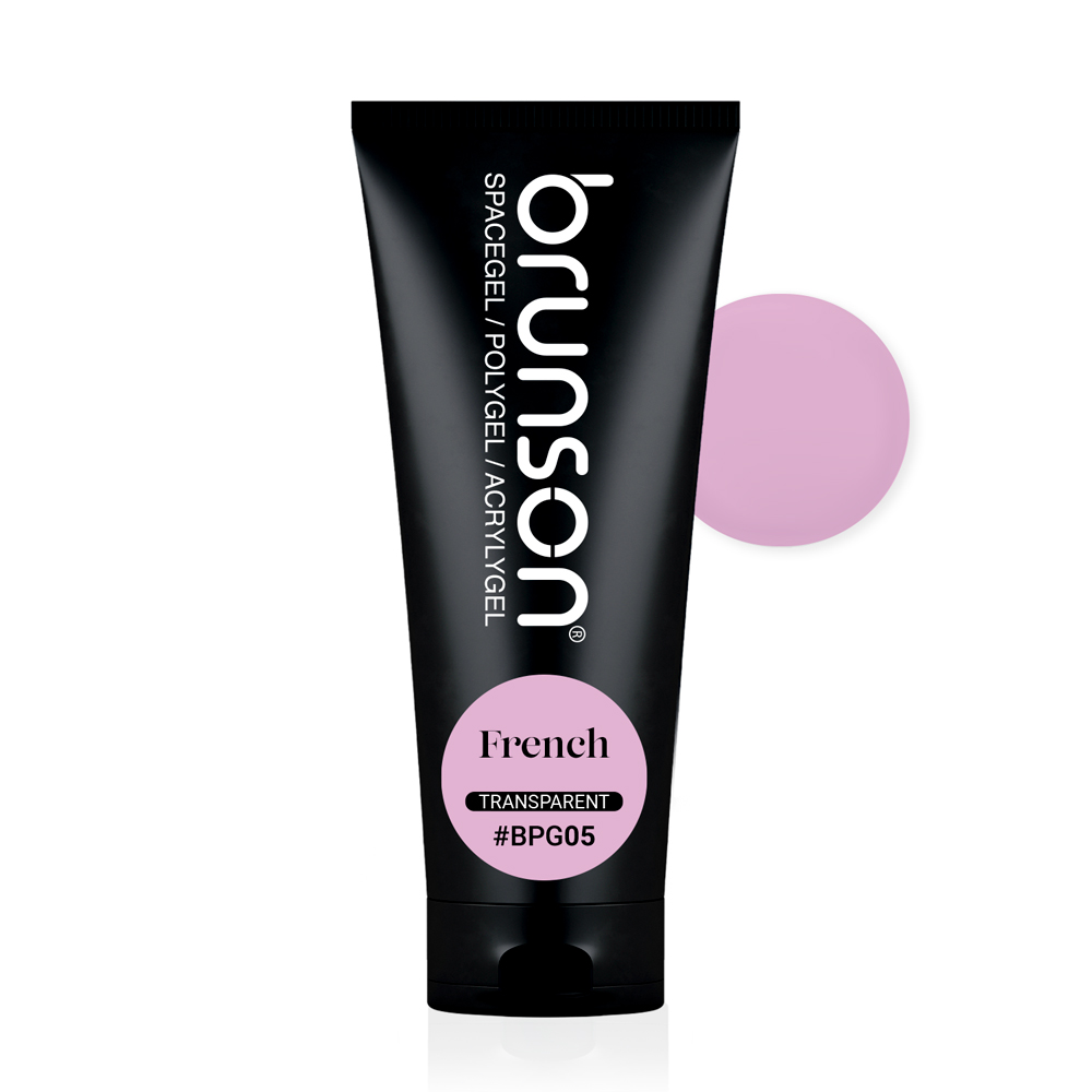 Buy polygel online Dubai