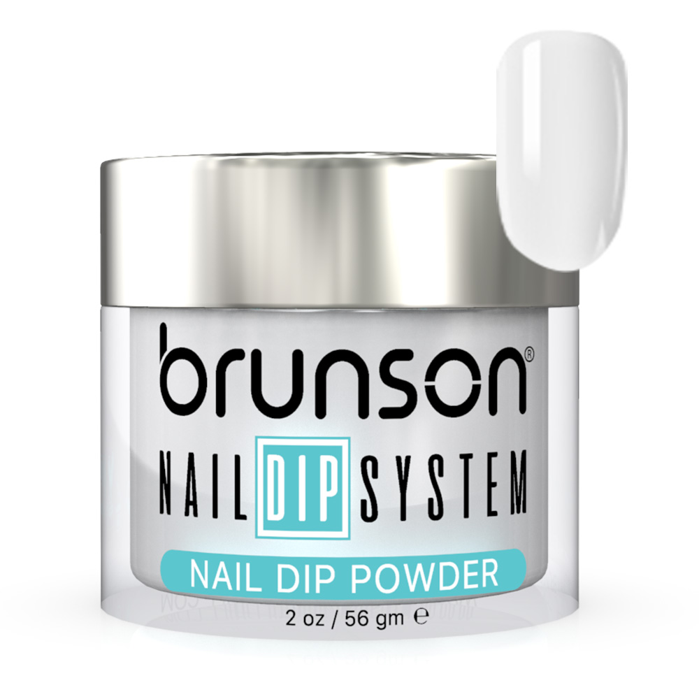 Brunson Nail Dipping Powder