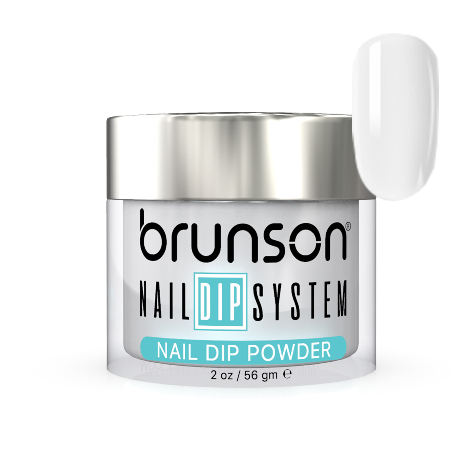 Nail dipping powder