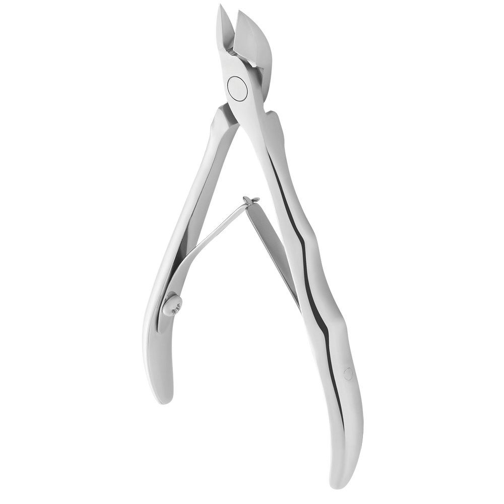 Nail Cuticle Nipple for Cuticle remover