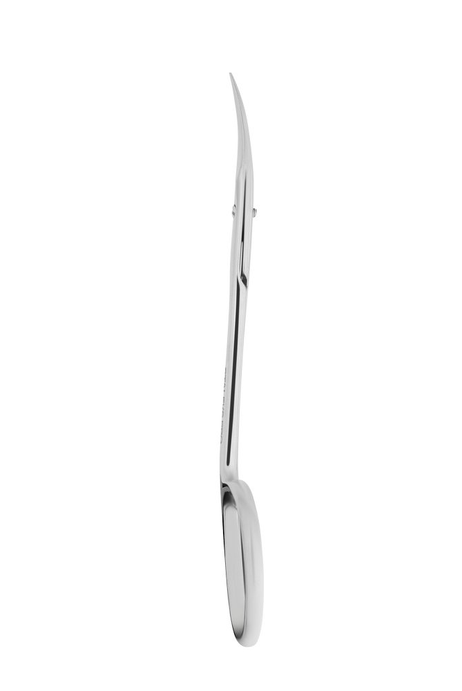 Stainless Steel Cuticle Scissor
