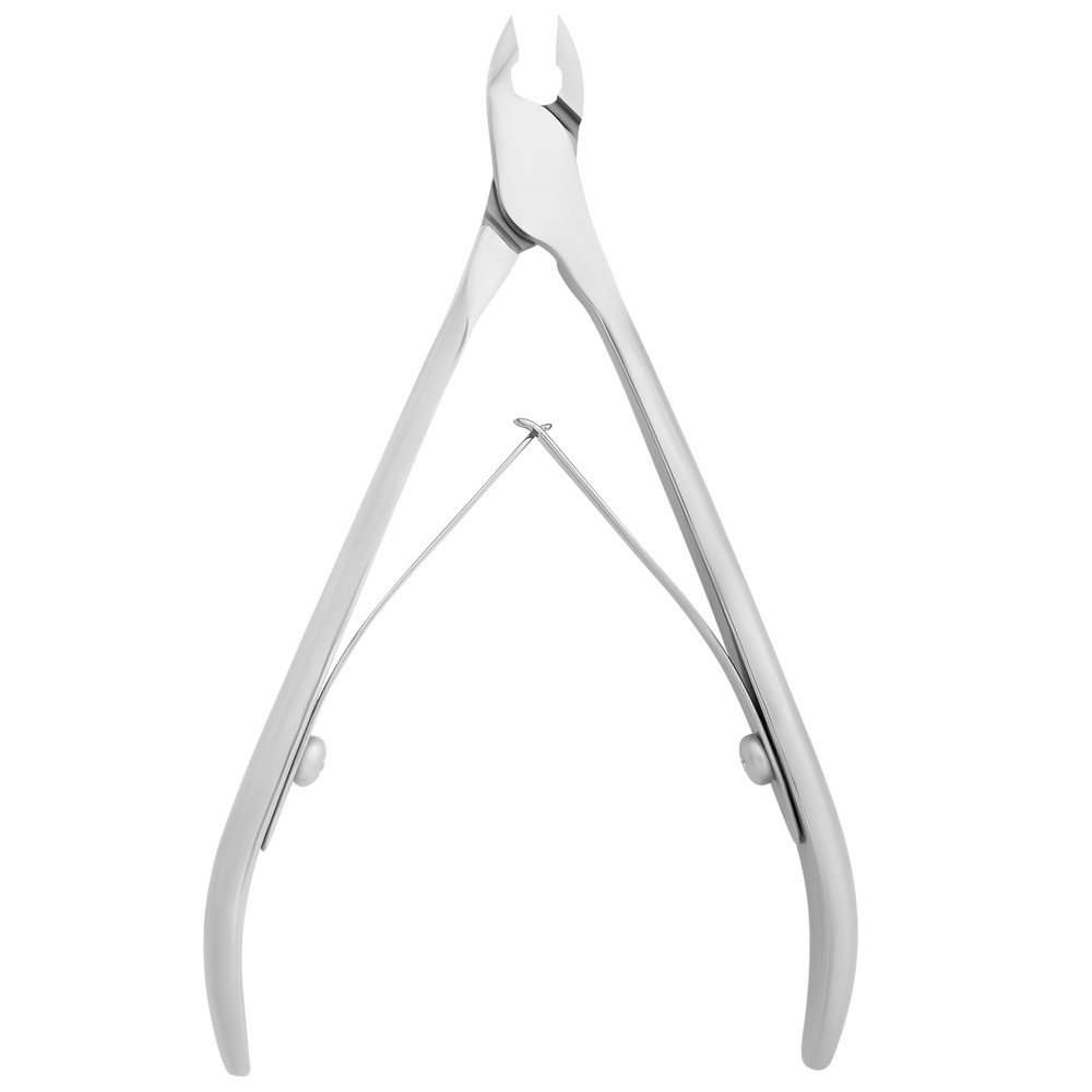 Cuticle Cutter