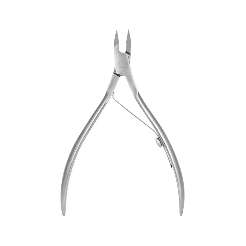 Pedicure Manicure Cuticle Nipper