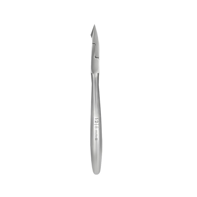 Pedicure Manicure Cuticle Nipper