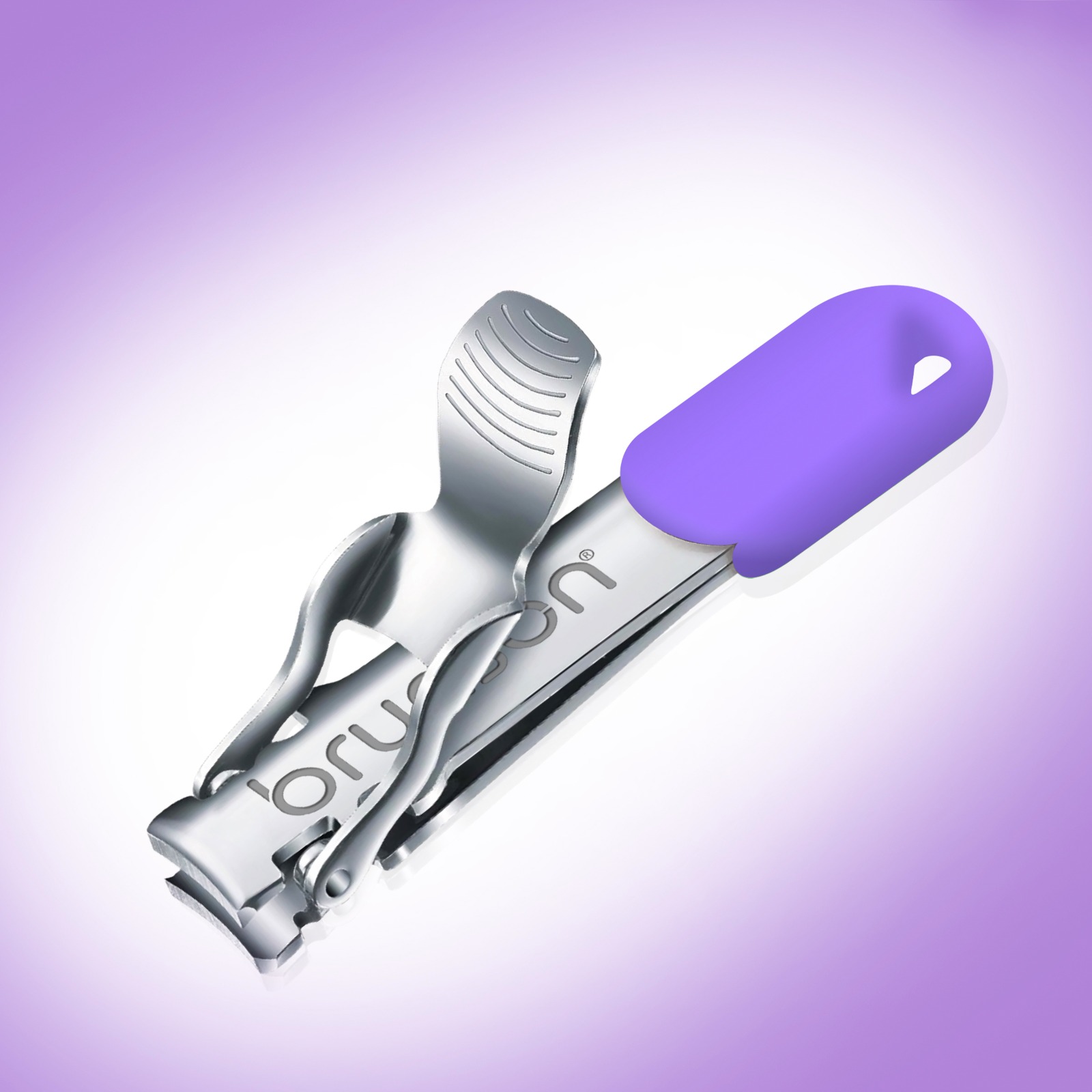 nail cutter