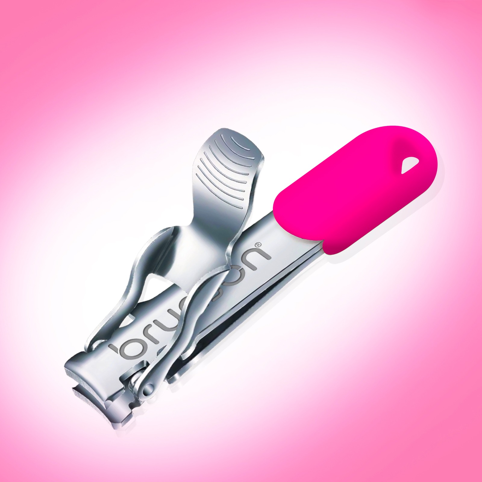 Nail cutter