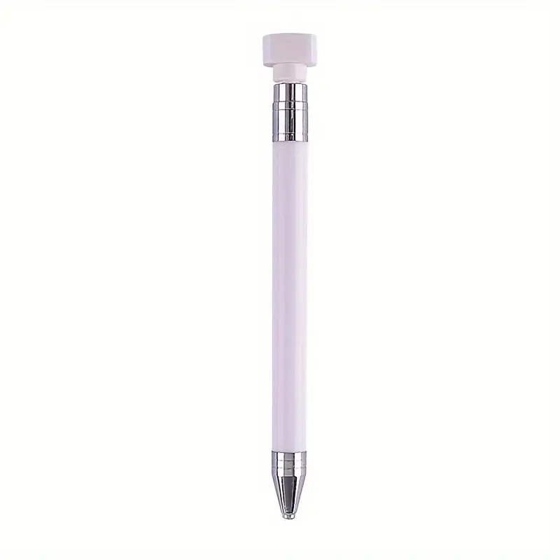 Nail Art Dotting Pen