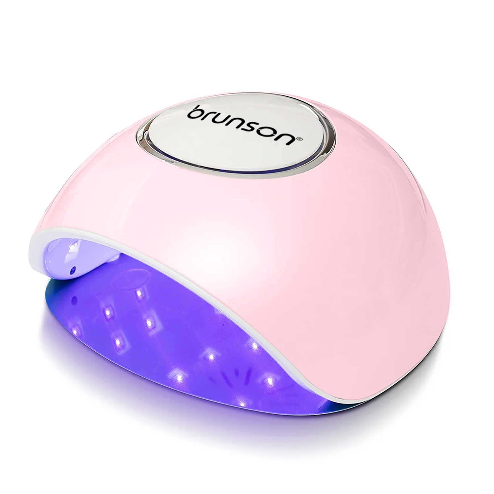 Nail UV LED Lamp