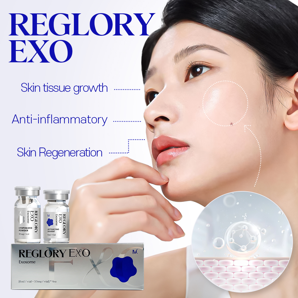 Medisco Reglory EXO