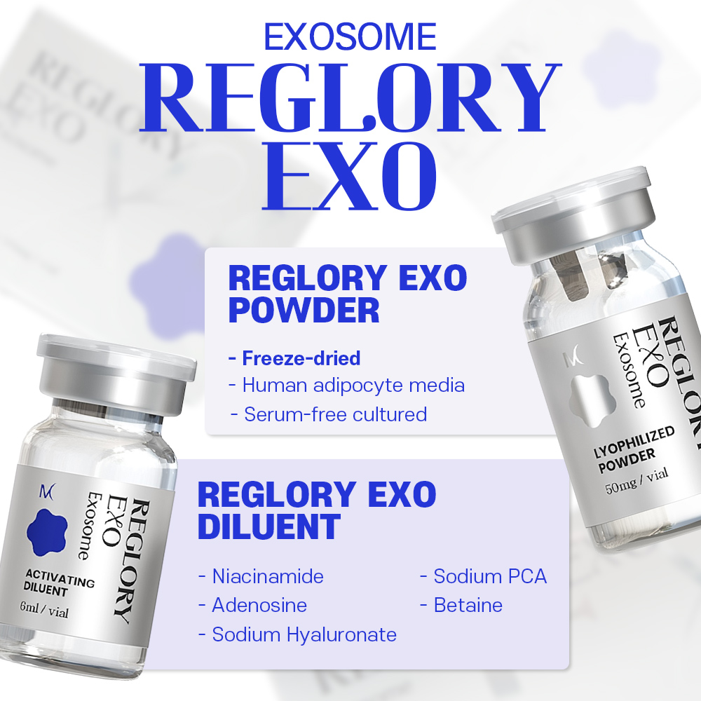 Medisco Reglory EXO