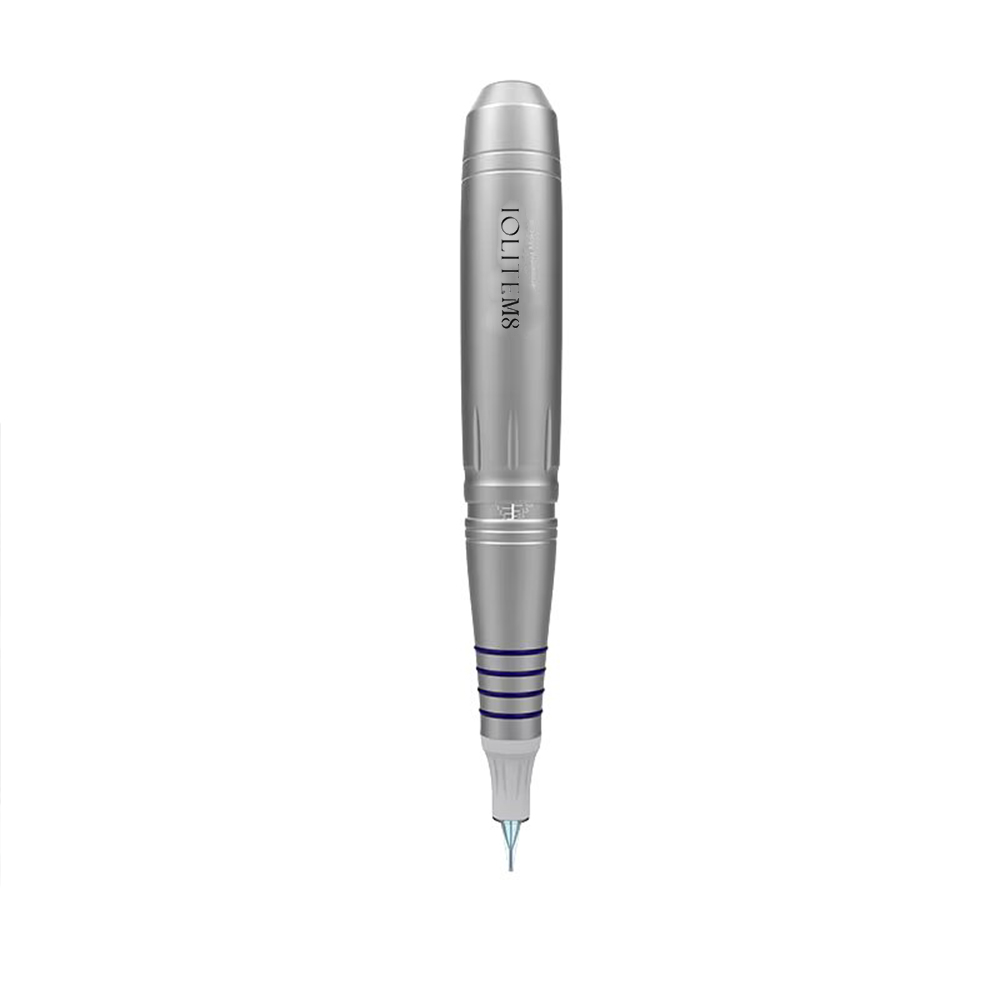 Semi Permanent Makeup Tattoo Pen