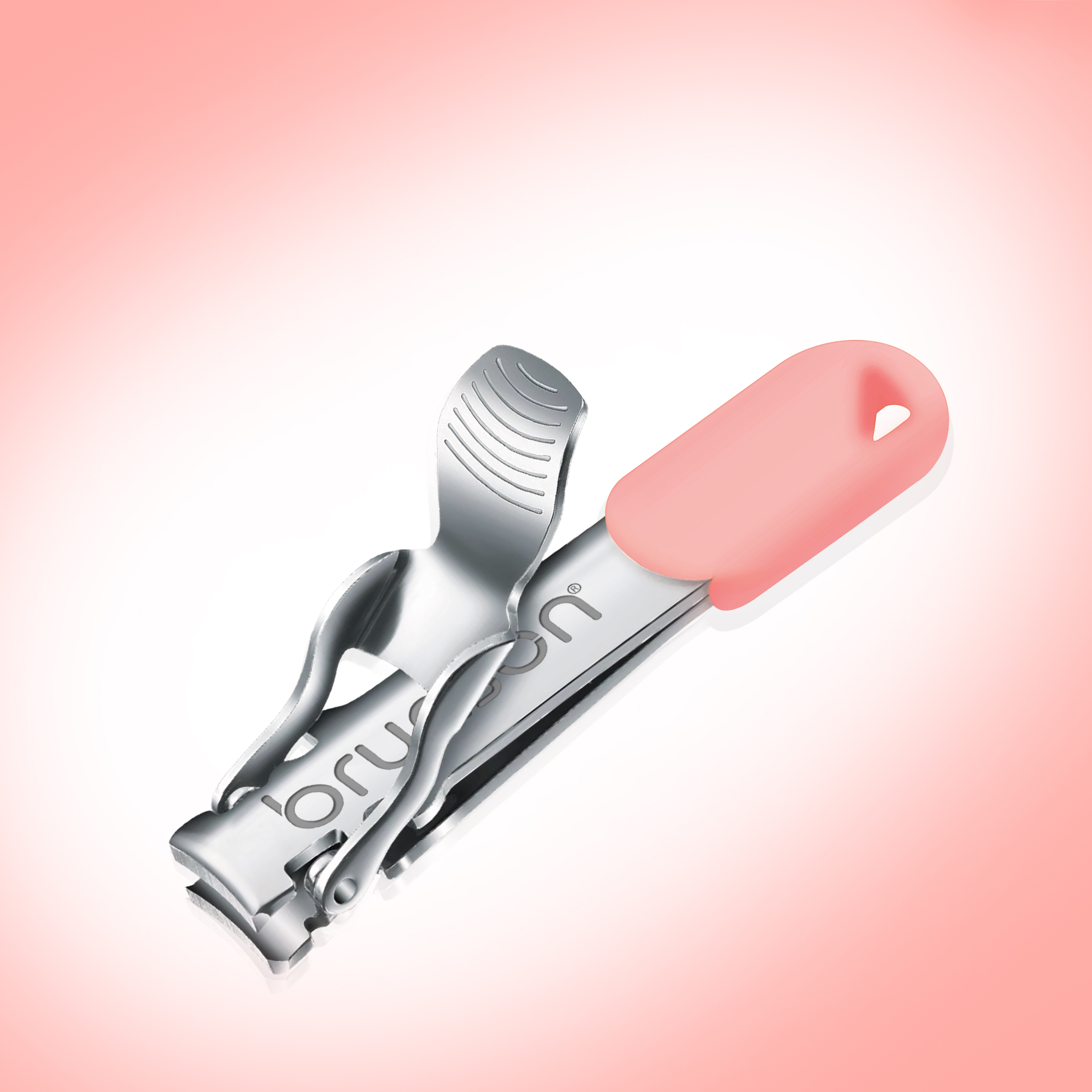 Best Nail Clipper