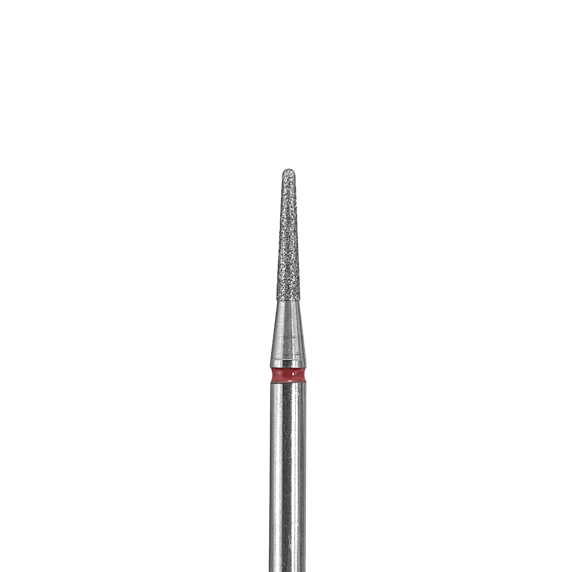 Diamond Nail Drill Bits Cuticle Remover Nail Bits DD10