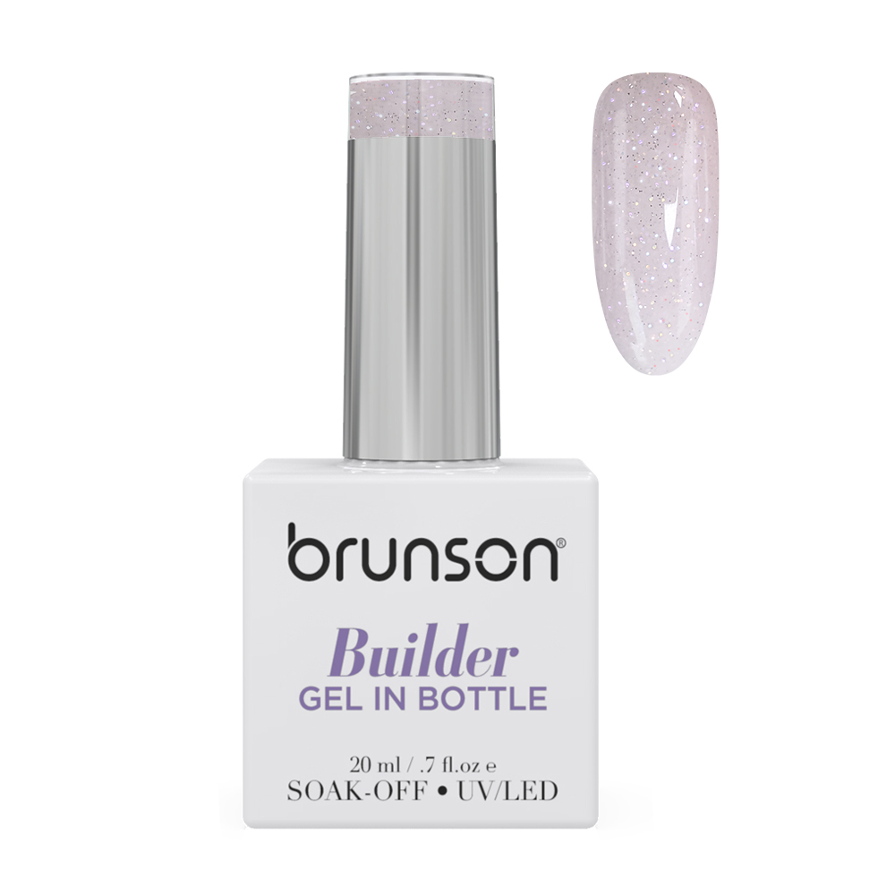 Brunson Builder Gel Dubai