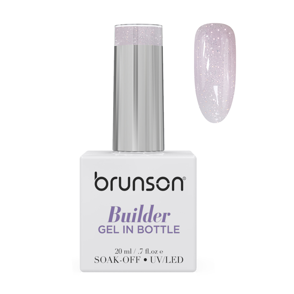 Brunson Builder Gel