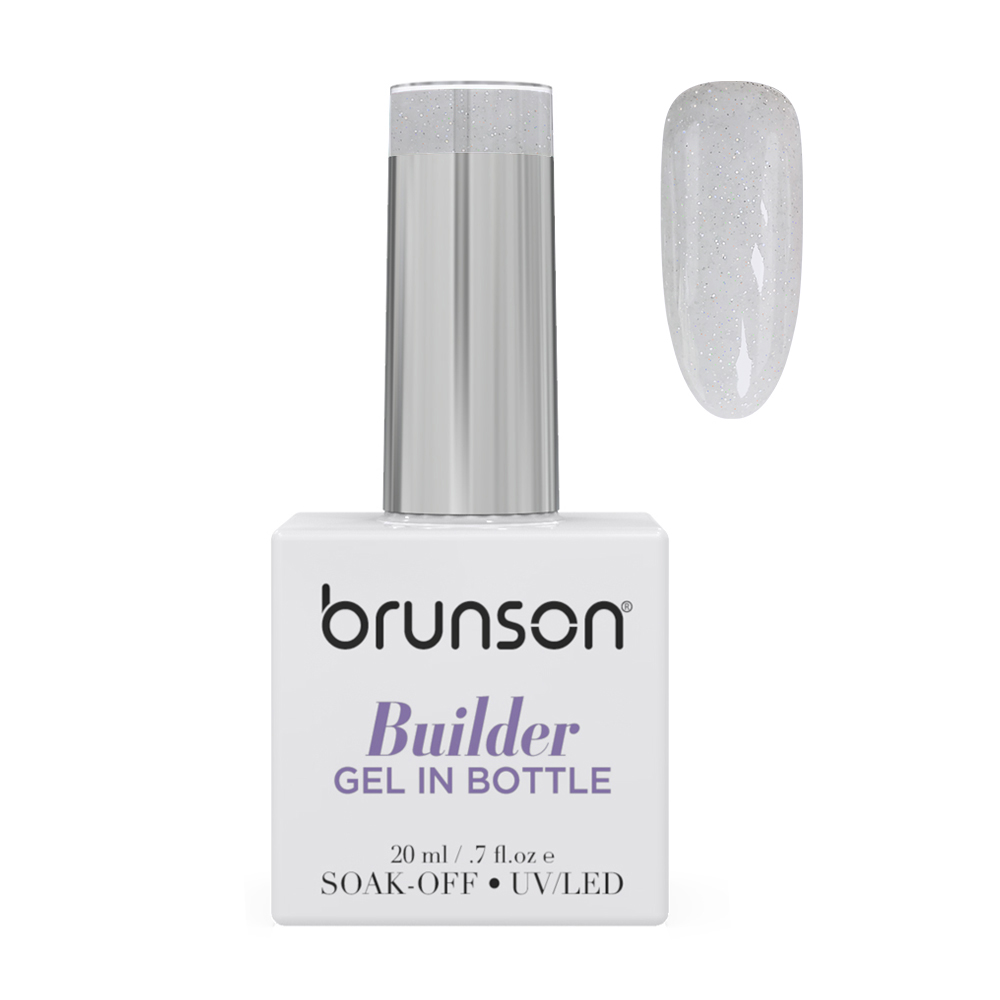 Best Builder Gel for Nails