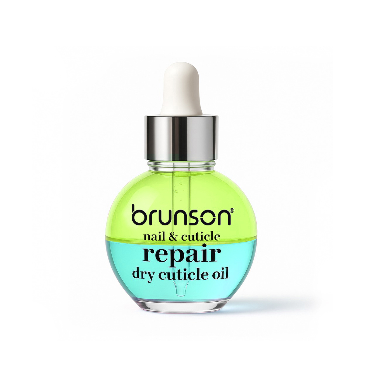 Hydrating cuticle oil nails