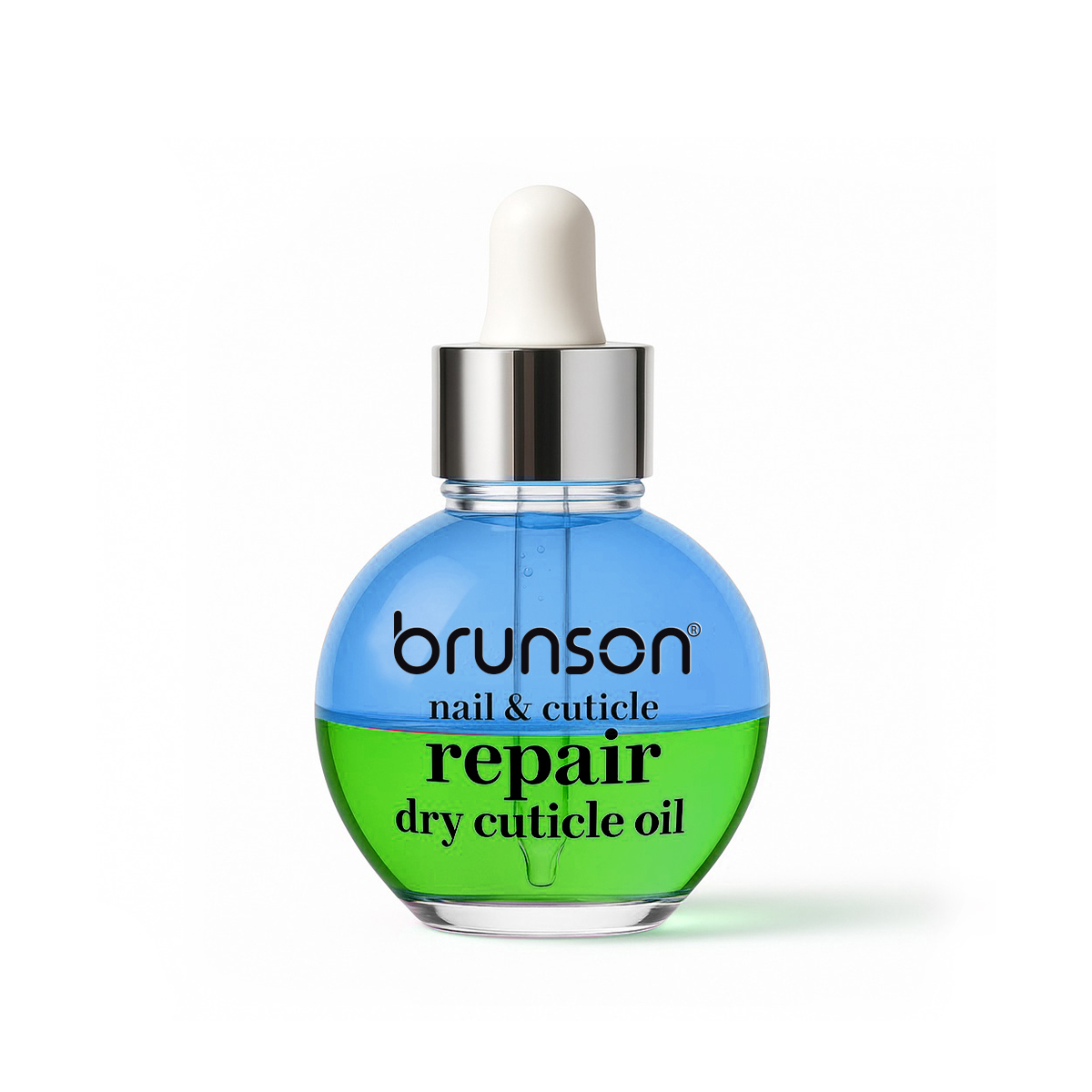 Best cuticle oil for nails