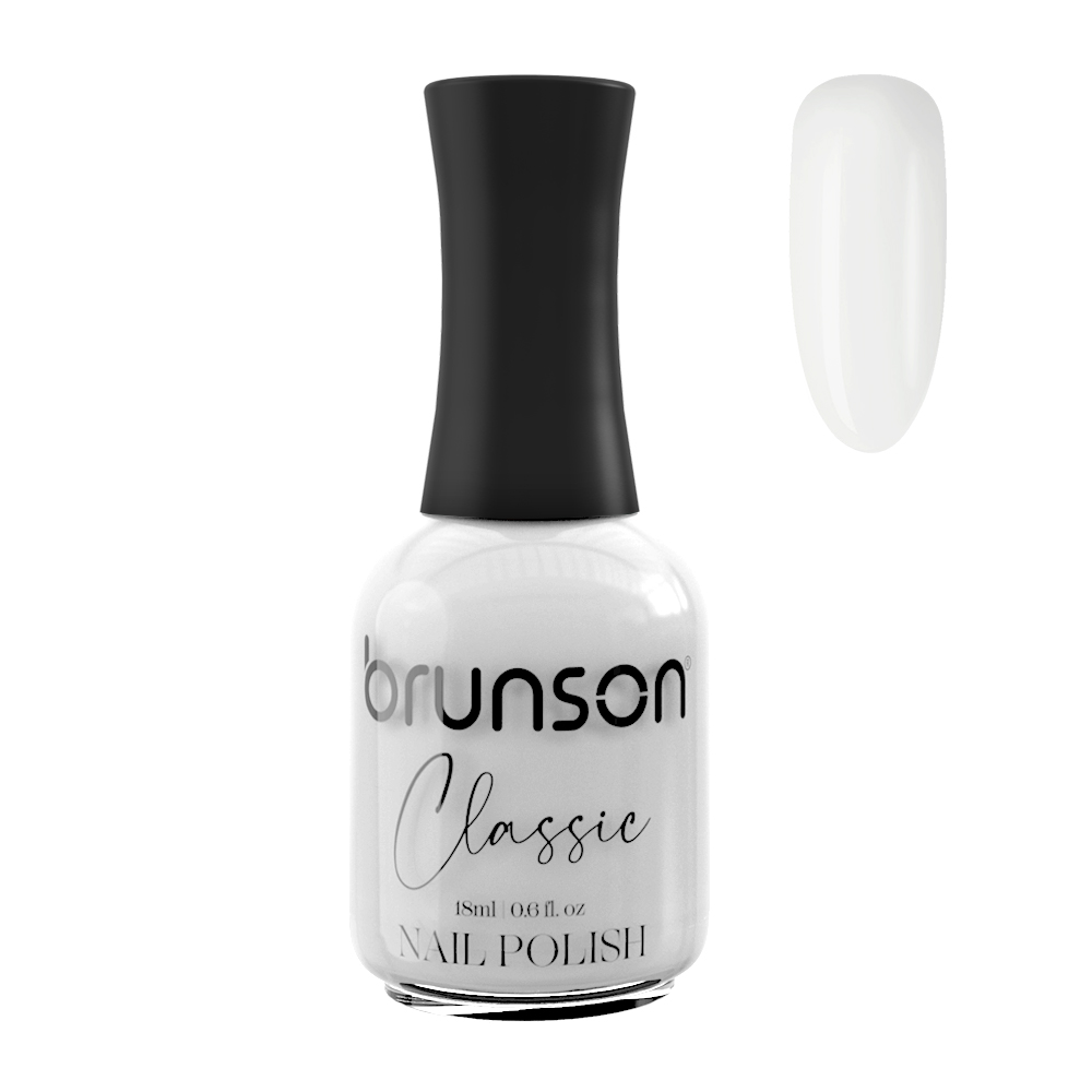 Nail Polish Online
