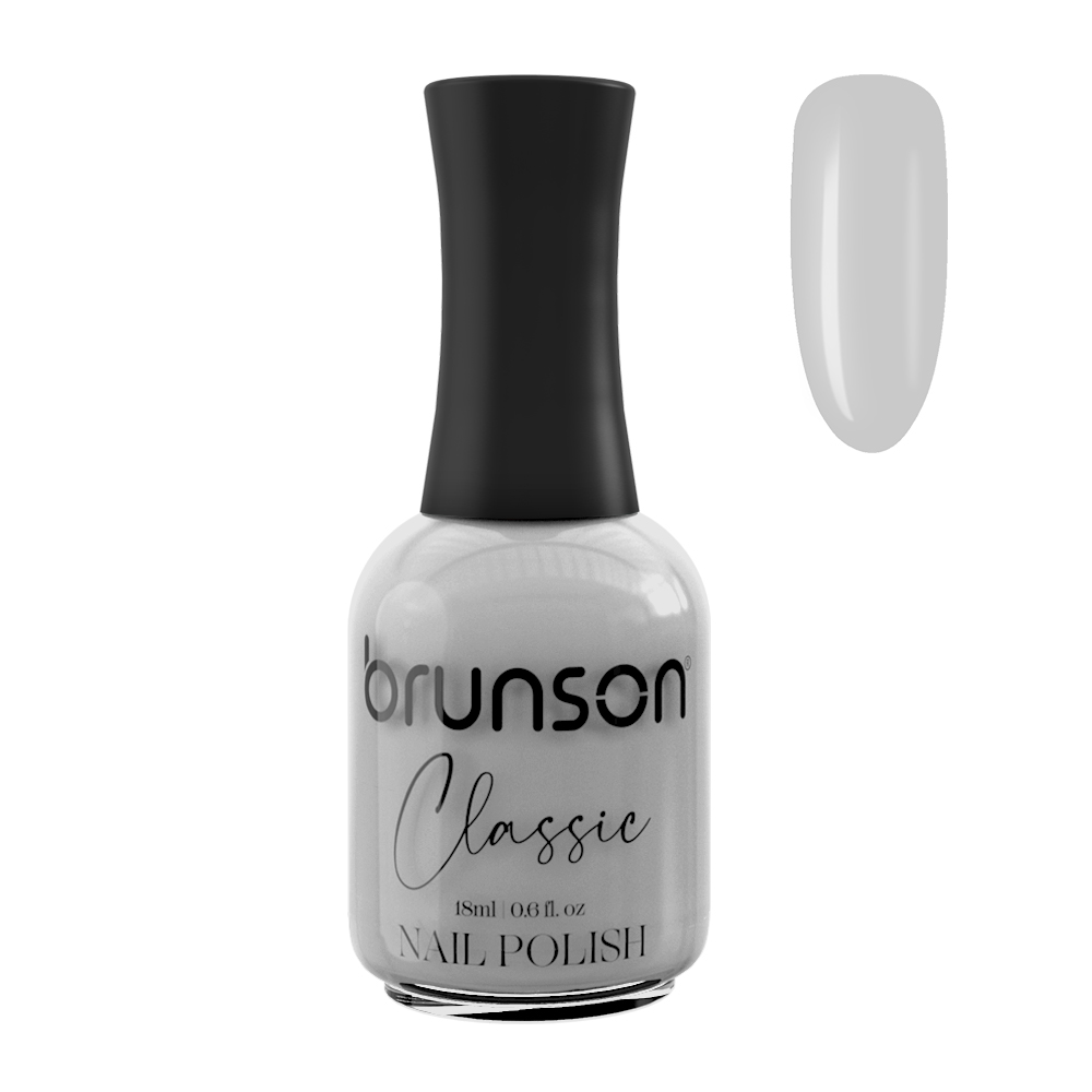 Nail Polish Online
