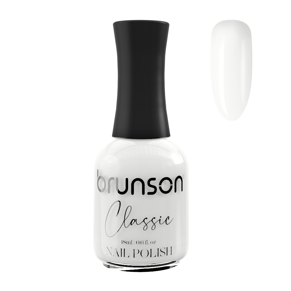 Nail Polish Online