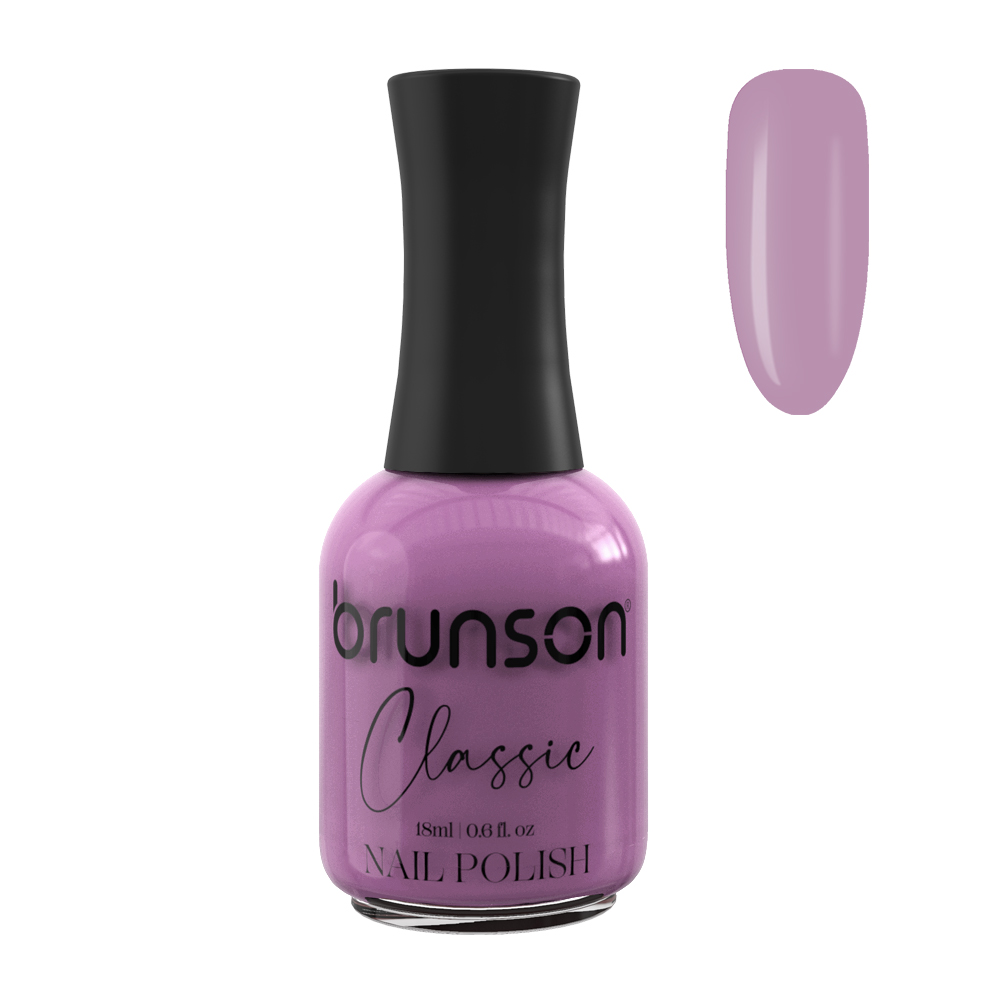 Nail Polish Online