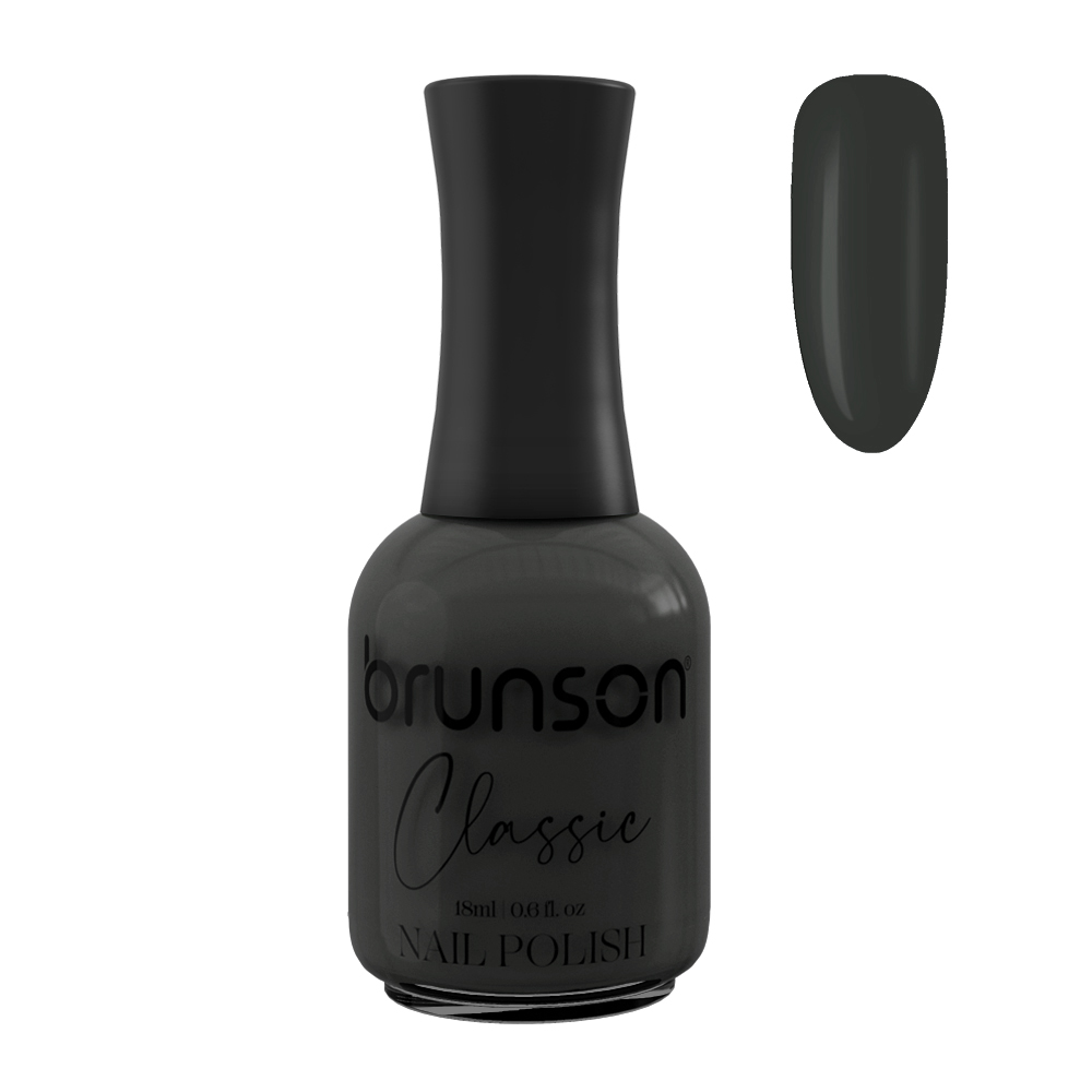 Nail Polish Online