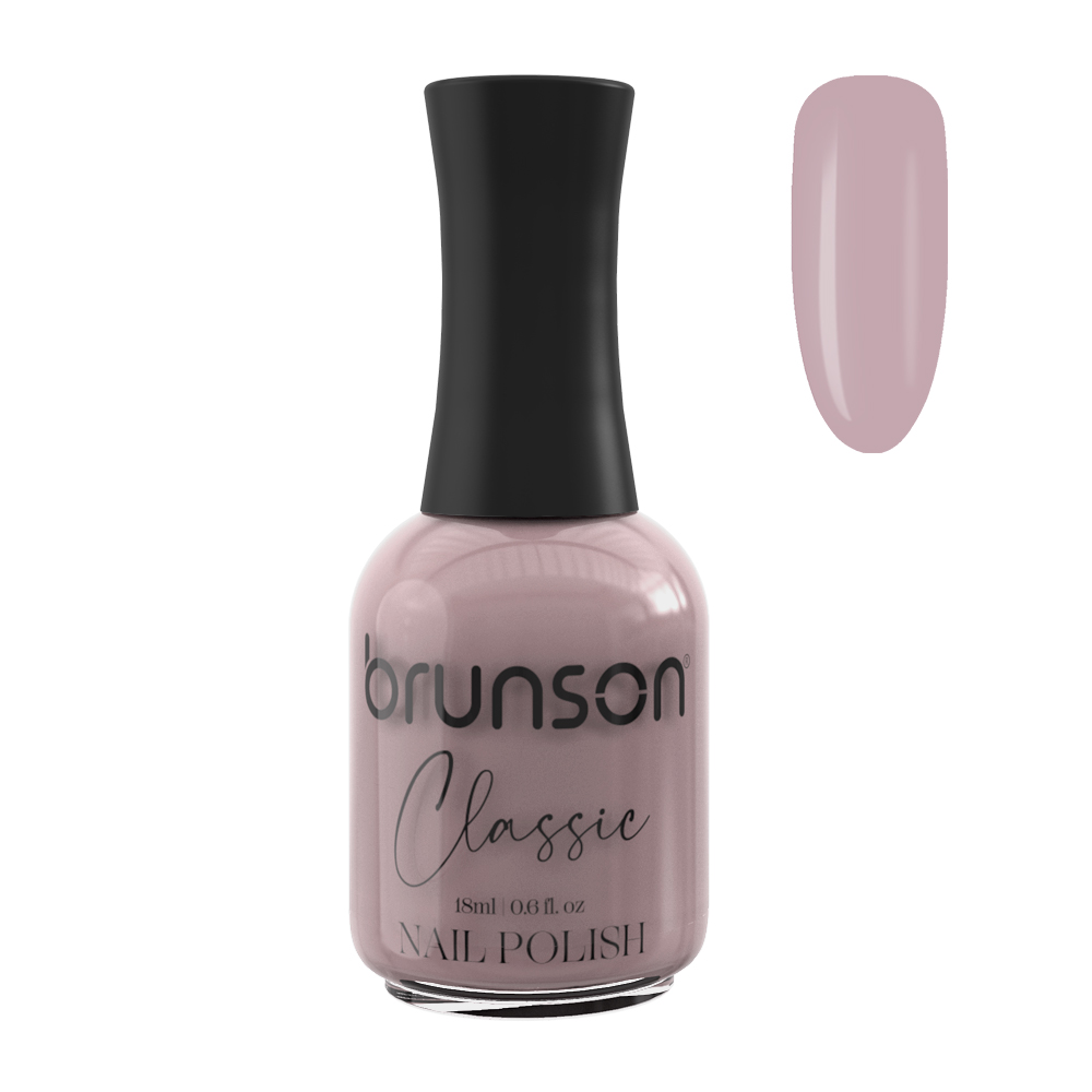 Affordable nail polish Dubai