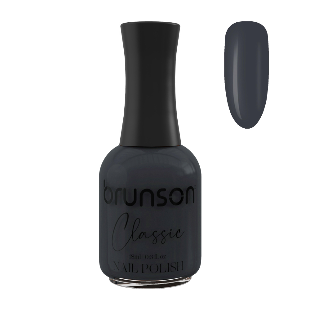 Best Classic Nail Polish