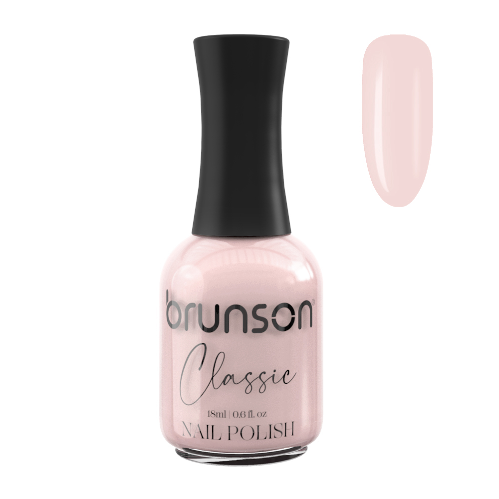 Nail polish Dubai online