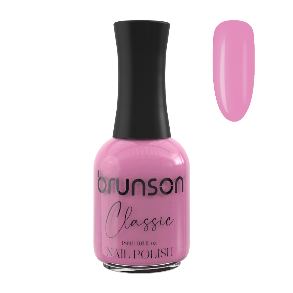 Buy Nail Polish Online Dubai