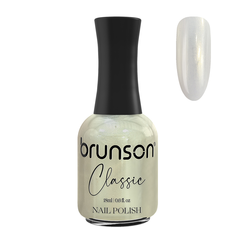 Best Nail Polish in UAE