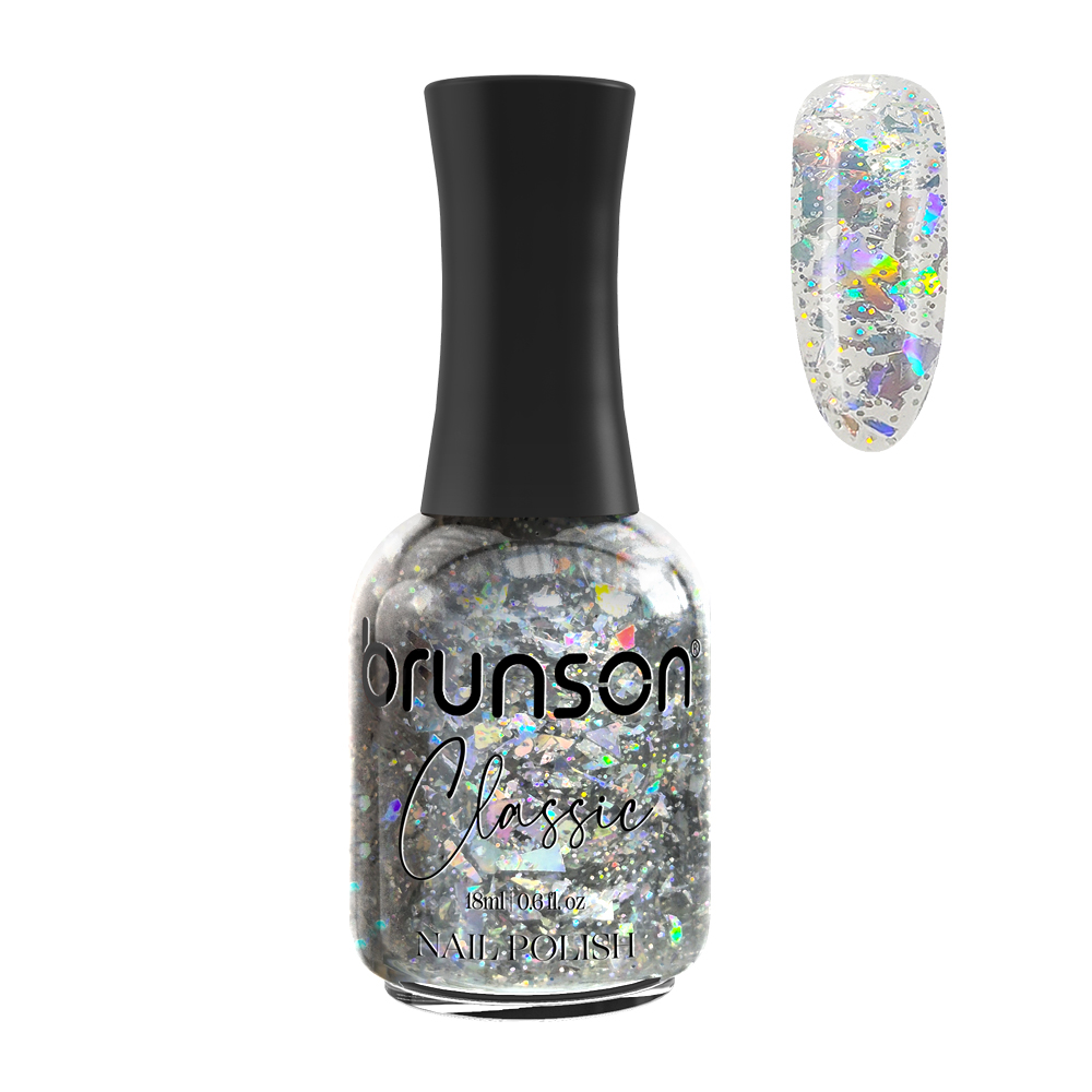 Nail art polish Dubai