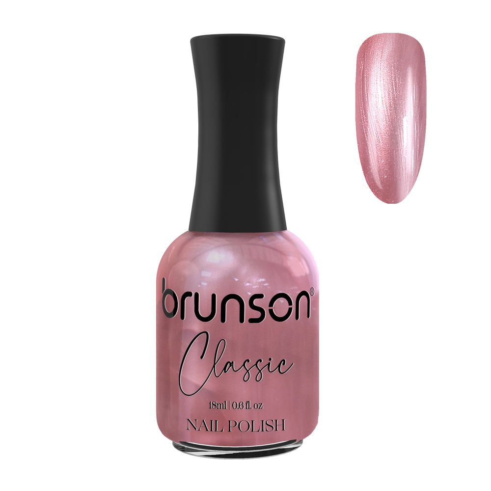 Summer nail polish colors