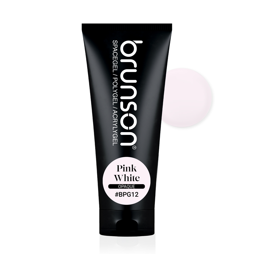 Buy acrylic gel nail extension kit UAE