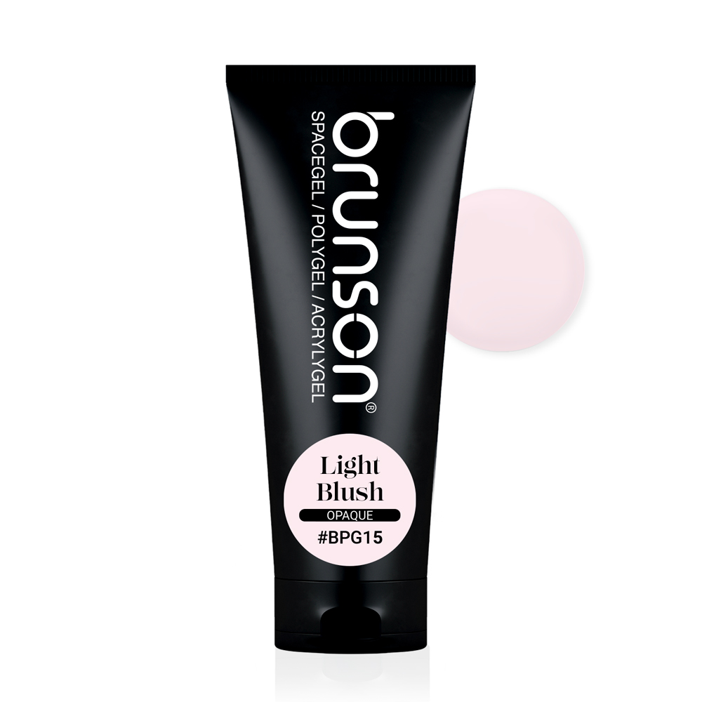 Professional Polygel Nail Gels