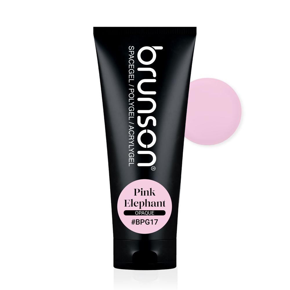 Acrylic Gel Nail Builder Kits for Professionals