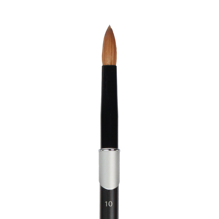 Acrylic Nail Art Brush