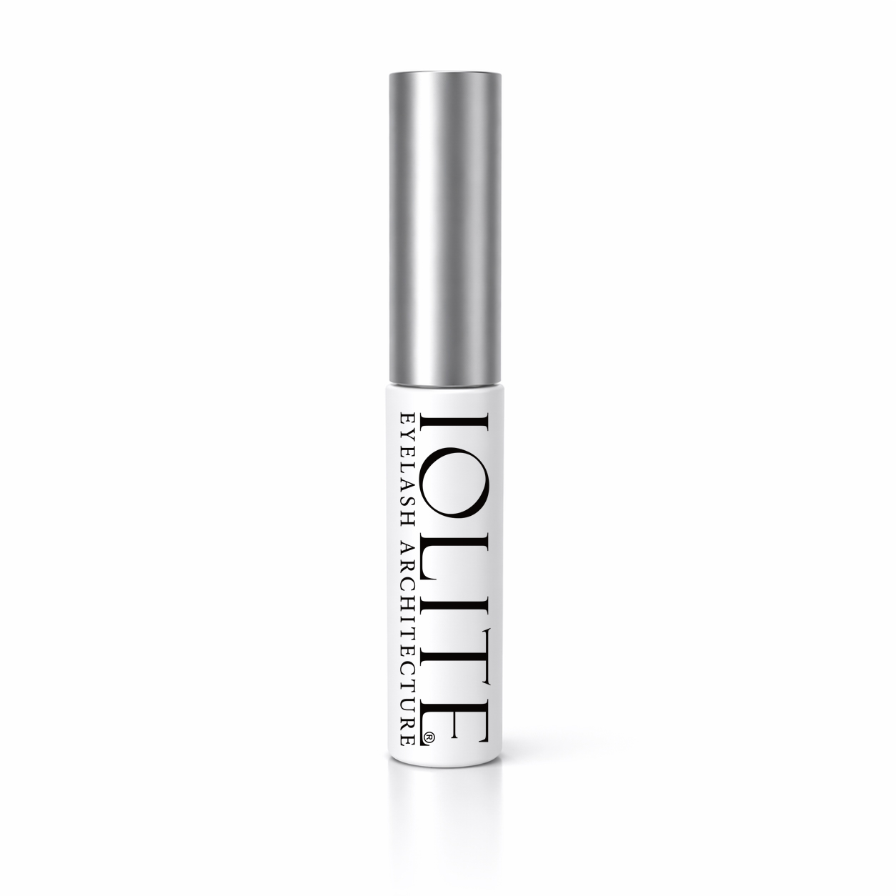 Lash pH balancer Dubai